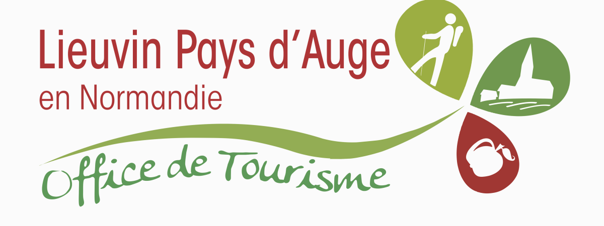 Lieuvin Pays d'Auge